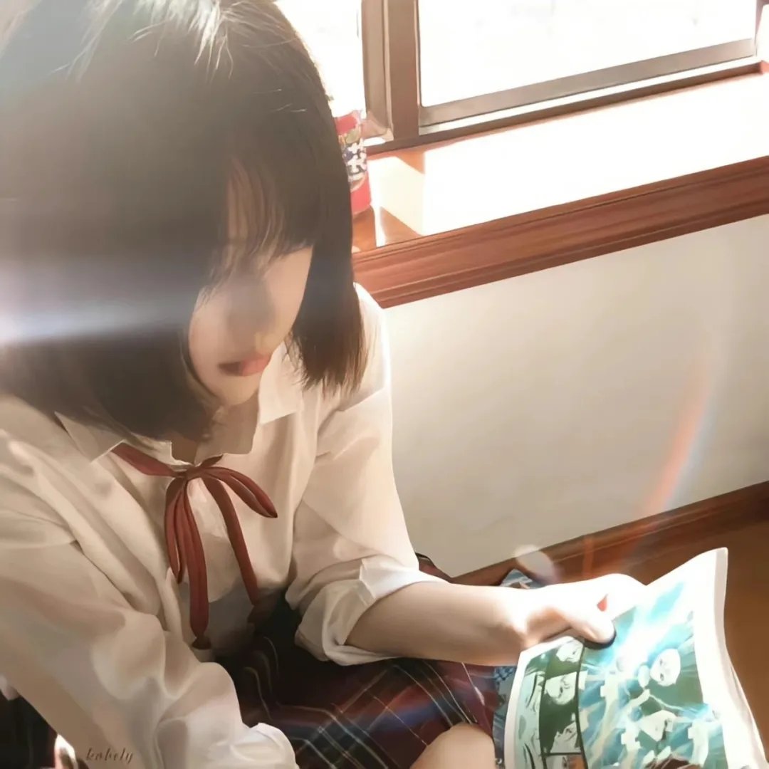 蒙查查王老五