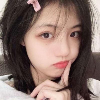 蜂妹与狗狗猫