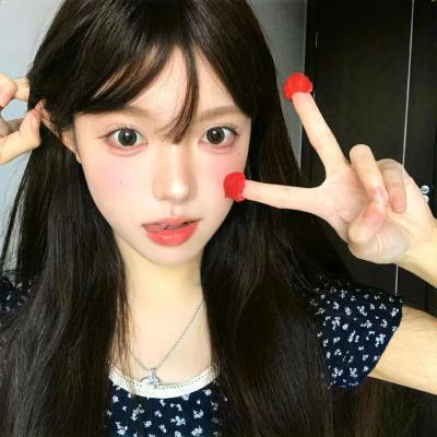 巴黎春梦