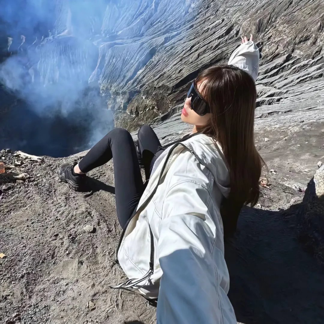 风流女赌徒续集