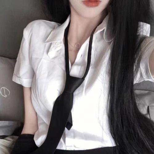 杀手之吻
