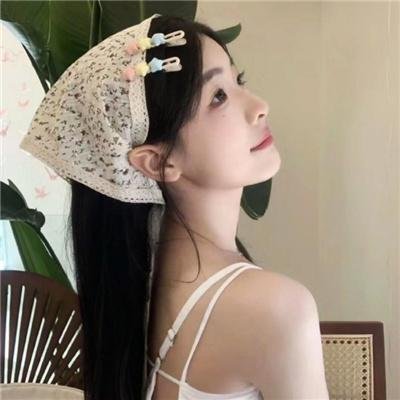 爱情无计