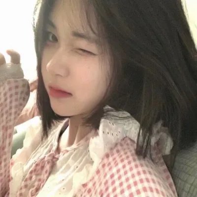 举重妖精金福珠