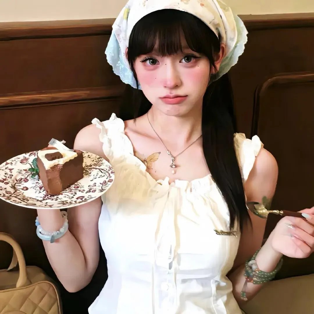 木乃伊3