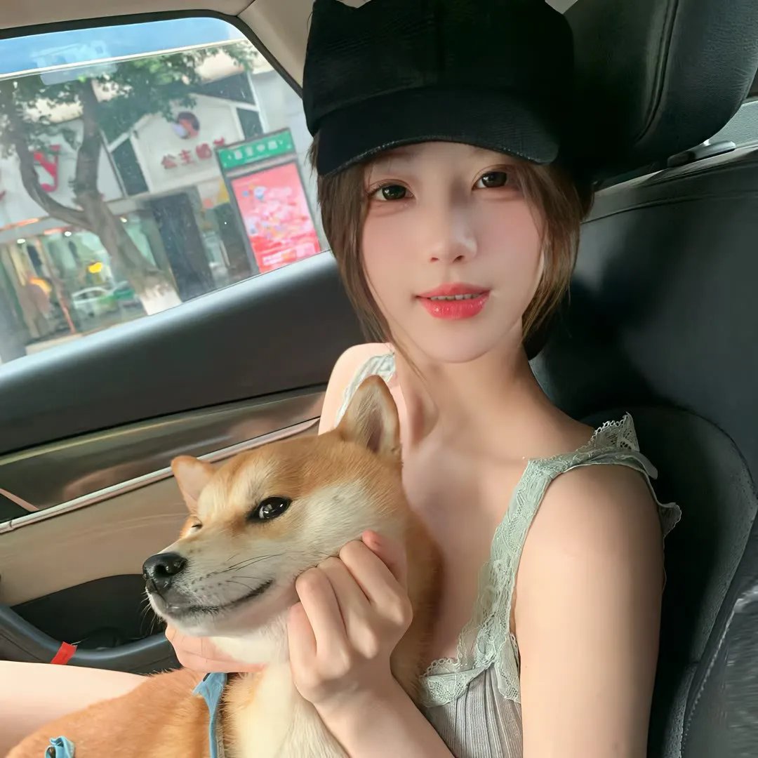 披肩圈套