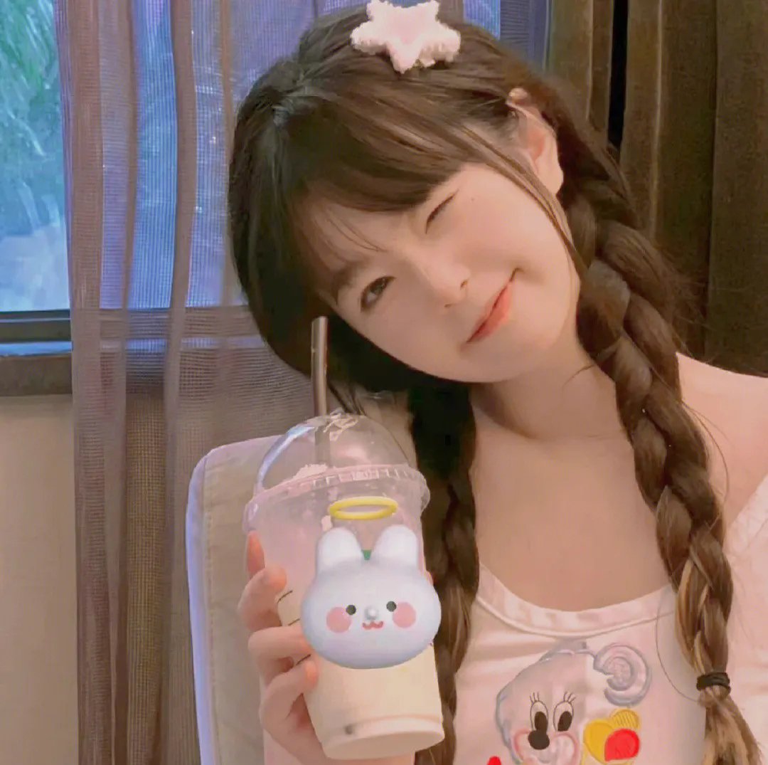 秋月茶室