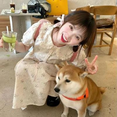 笼中鸟