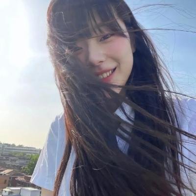 她说的算