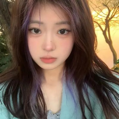 战地青春之歌