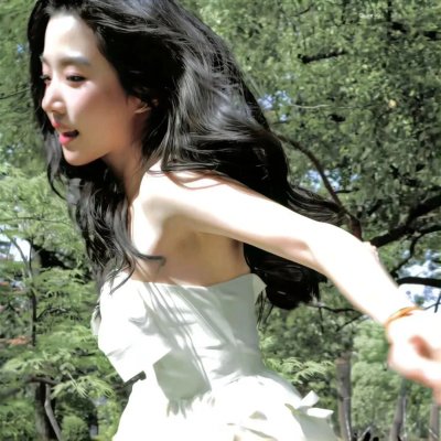 情泪心声