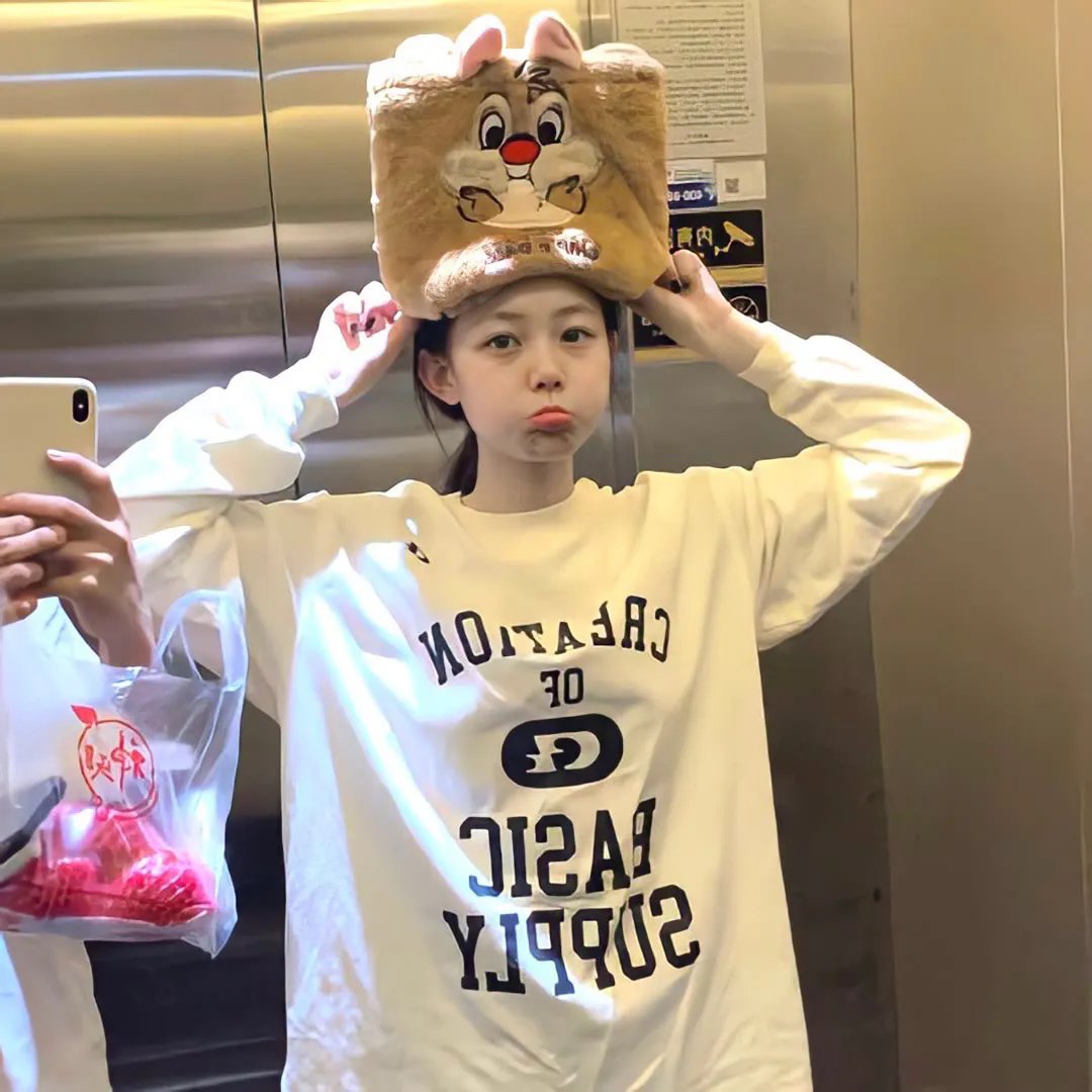 绿魔