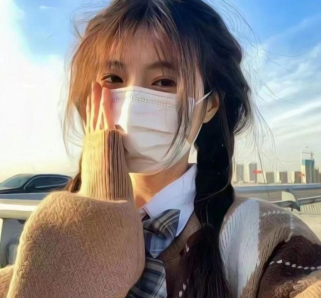 如何孤独终老