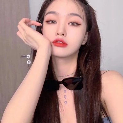 13骇人游戏