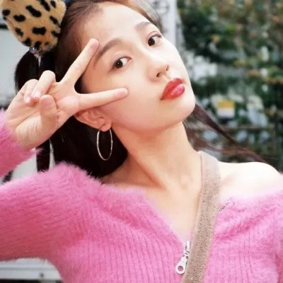 将军的女儿