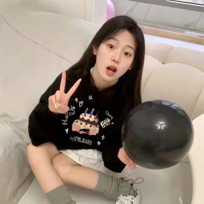 窈窕主妇