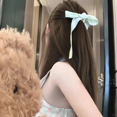 华丽咏叹调
