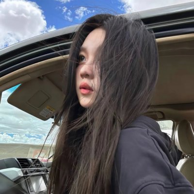 危机女王