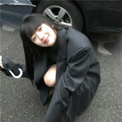 完美童话第一季