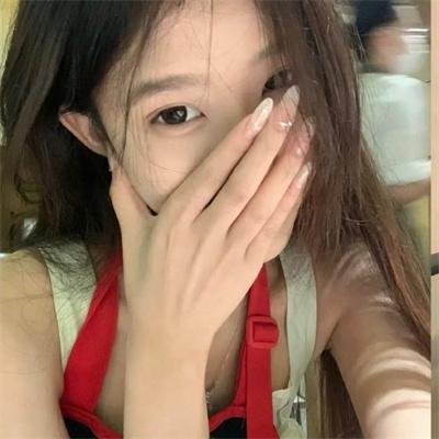 托妮·莫里森：我的作品
