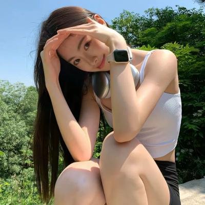边境迷雾