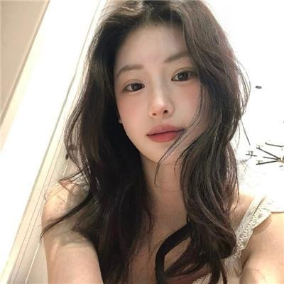 小妖的金色城堡