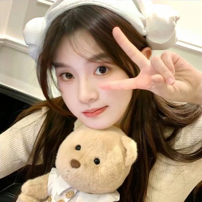 彗星来的那一夜2019