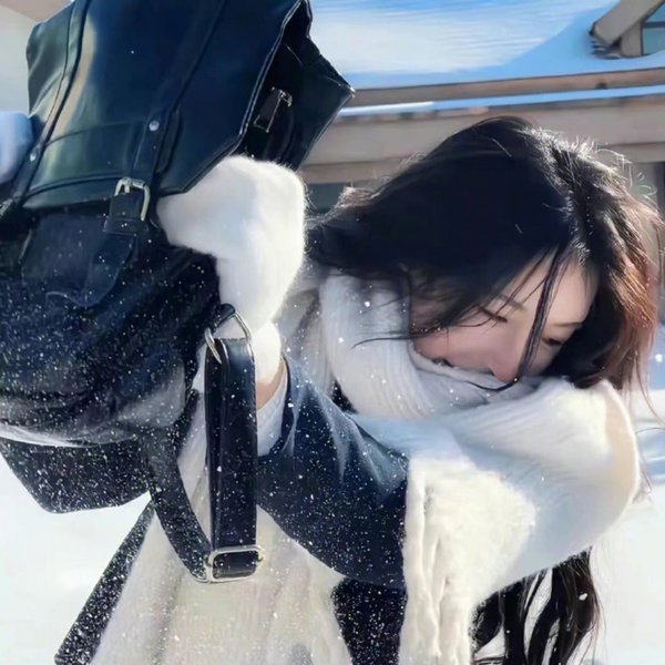 家有大姐