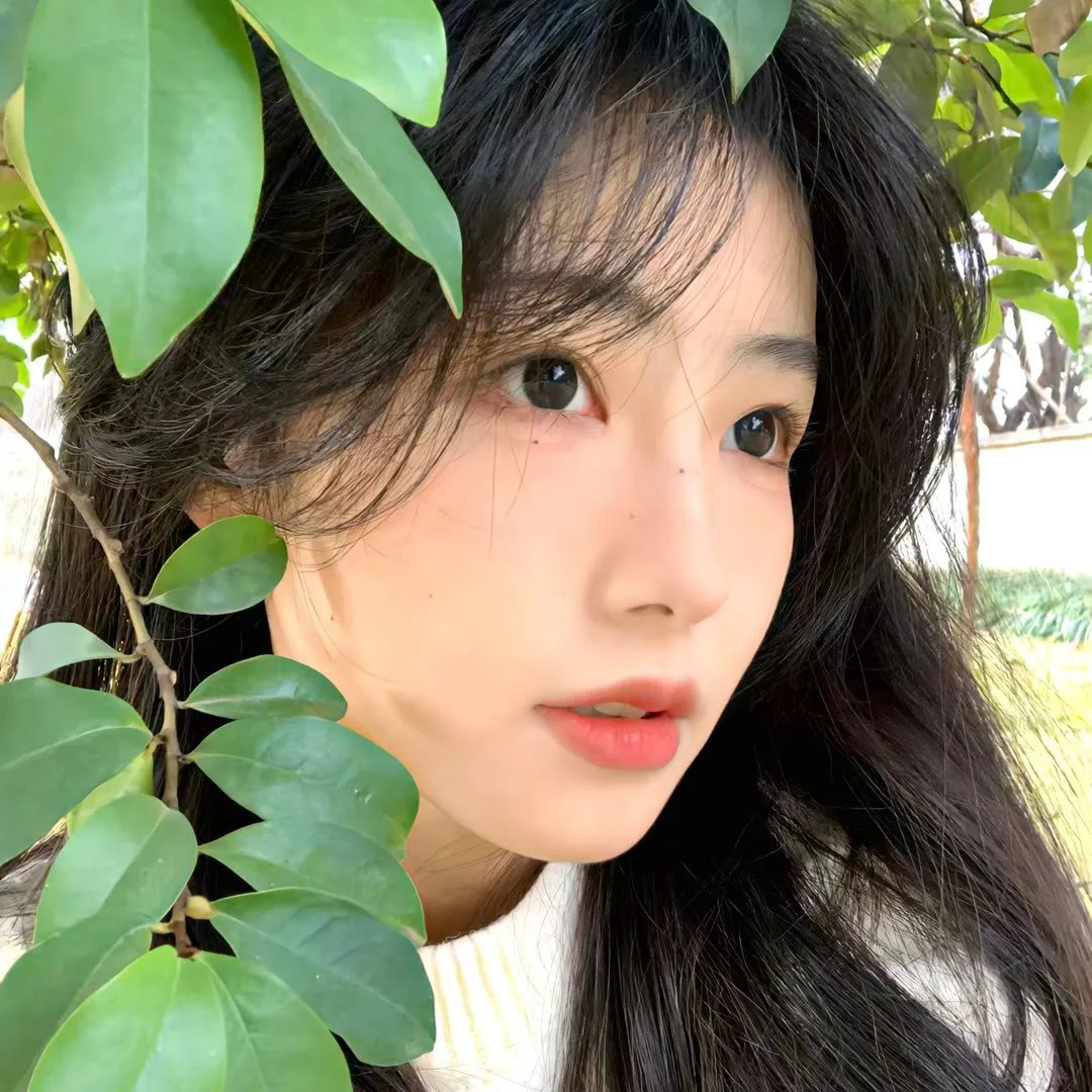愿望成真