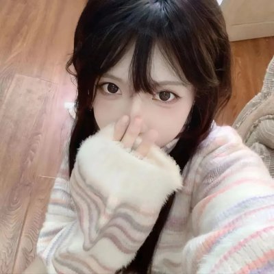 瞄准